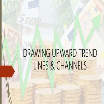 May 20 I Session 1 I GBIH