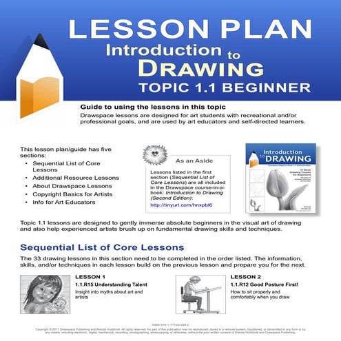 Turske Serije Sa Prevodom