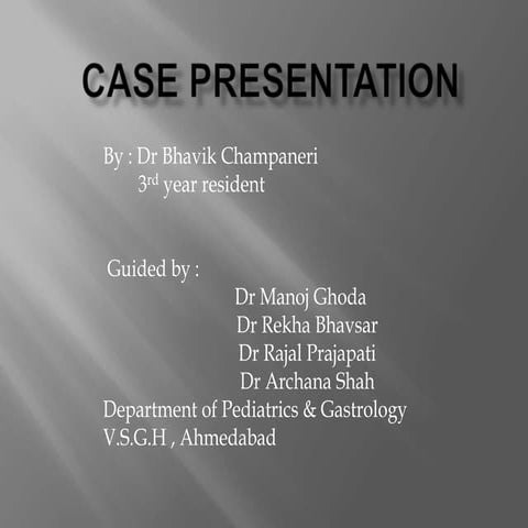 Autoimmune liver disease laboratory diagnosis | PPT