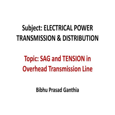 Dr Bibhu Prasad Ganthia_SAG & TENSION.pdf