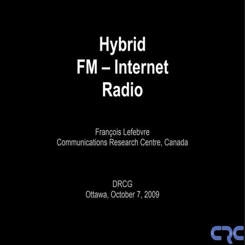 HBB FM Internet Radio