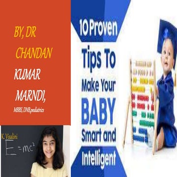 DR CHANDAN MARNDI.pptx