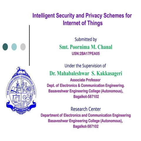 DRC PMC IOTgghhhhhhhhhhhhhhhhhhhhhhhhbhh