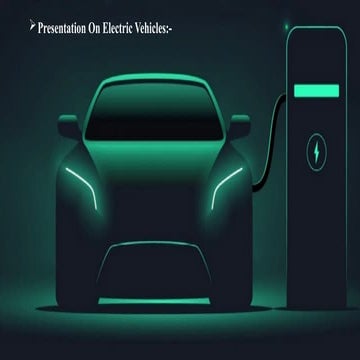 Evjtjfjfnfnf f f ff f. F fnfnnfndndndjdj