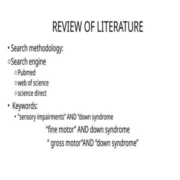 DRC Review of literature for upload.pptx