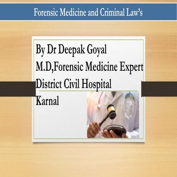 Dr Deepak Goyal.pptx