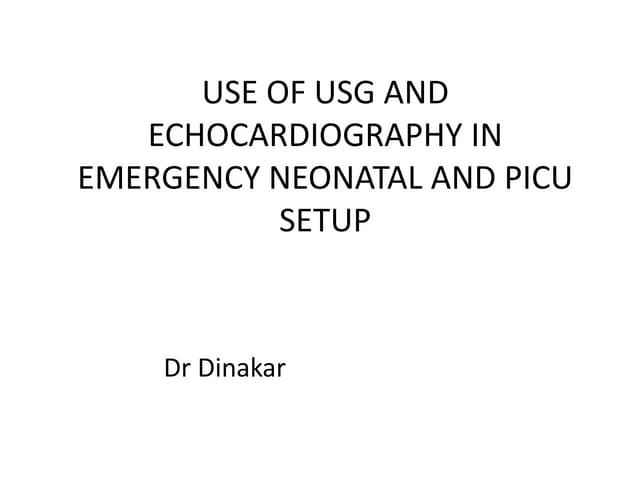 Dr dinakar talk
