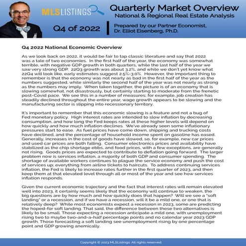 Covid 19 and Market Impact during the Pandemic | PDF