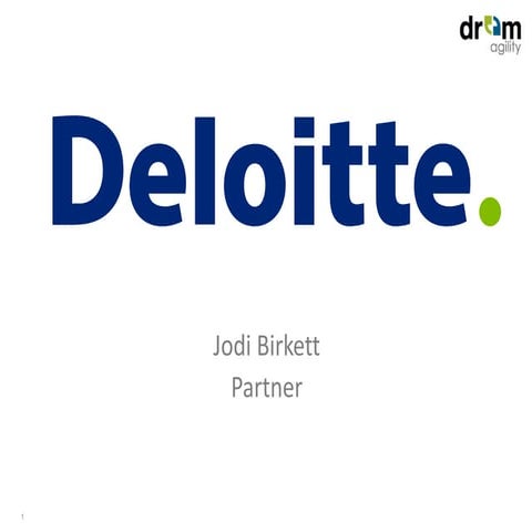 Tips for Improving Google Shopping Campaign results 