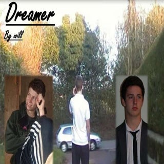 Dreamer task 1