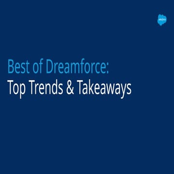 Dallas Salesforce Women in Tech User Group - September 2024