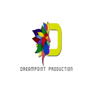 Dreampoint production