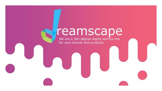 Mobile app and website developemnt | PDF