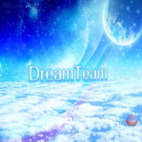 Dream Team11
