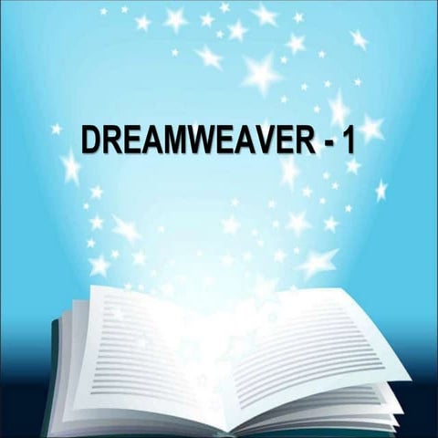 sunu (Dreamweaver-1)