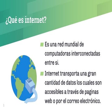 DreamWeaver.pptxkkkkkkkkkkkkkkkkkkkkkkkkkkkkkkkkkkk