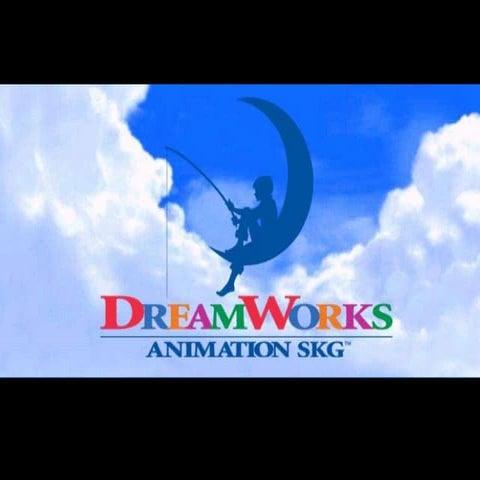 What Are The Three Parts Of Dreamworks? – NWEW