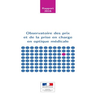 Drees rapport de-l_observatoire_des...