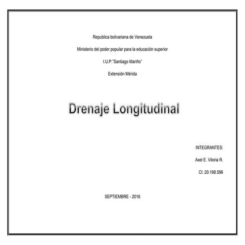 CUADRO EXPLICATIVO ELECTIVA V 