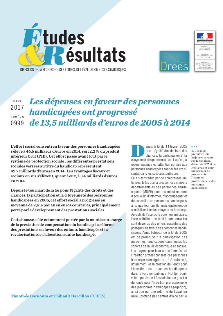 handicap datant sites de rencontres gratuits pour les plus âgés