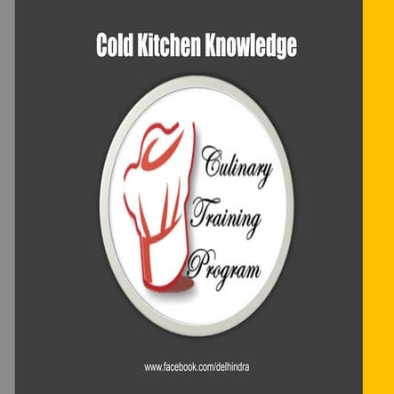 Basic Dressing: https://www.facebook.com/delhindra/