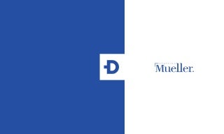 DressingMueller
