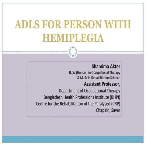 DRESSING FOR HEMIPLEGIA.pptx