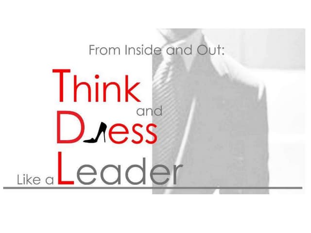 What's The Best Supplement For Shedding Off Extra Pounds?