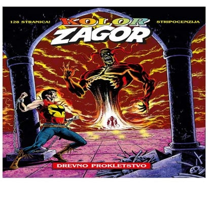 Dr Pr (RS 5) Kol - ZG