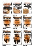 Papa murphys-pizza-coupons-all
