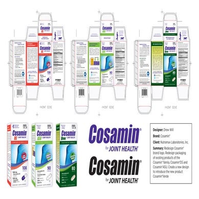 Drew Will Design & Illustration samples