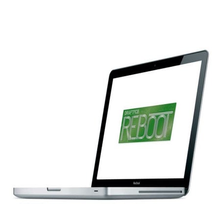 Halluzinationen - Online Trends für Anfänger und Fortgeschrittene