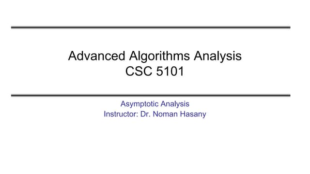 Dr hasany 2467_16649_1_lec-2-zabist