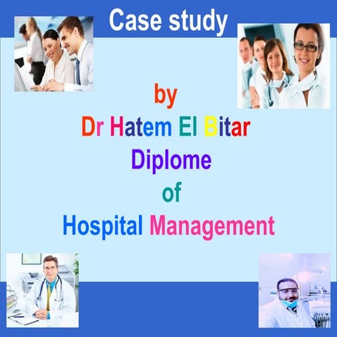 د حاتم البيطار