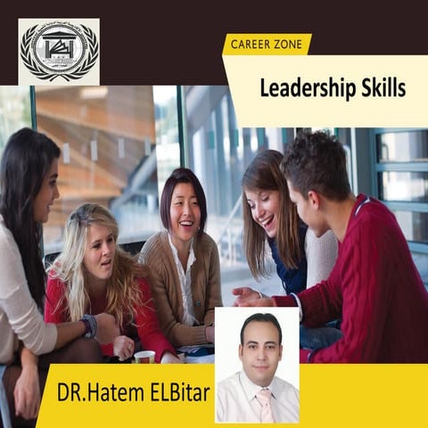 drhatem elbitar_Leadership_Skills.pdf