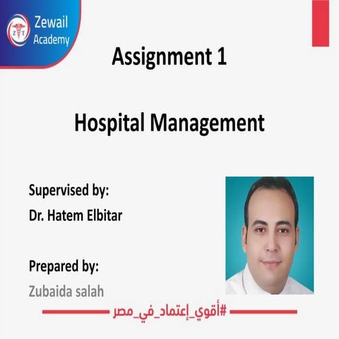 dr hatem el bitar zewail academy assignments (2).pdf