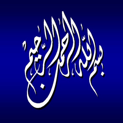 Radionuclide neuroendocrine tumors functional imaging