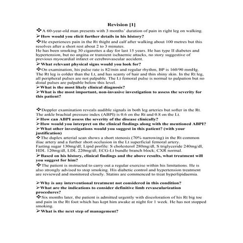 Dr htar htar meq compilation