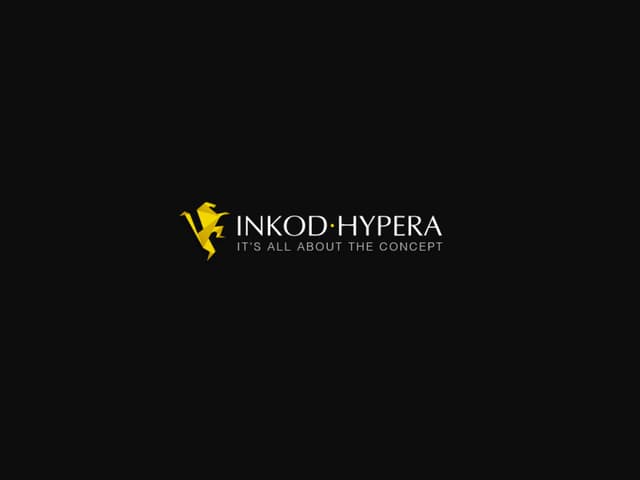 Dribbble inkod 2013