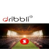 Dribbli: Leading the digital transformation in the sports industry