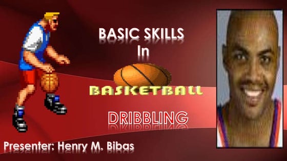 Basic Skills in Basketball.pptx