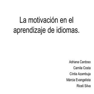 Drica camila cintia_márcia_riceli