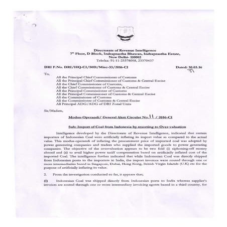 DRI Coal 2016.pdf