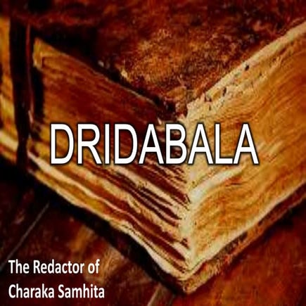 Dridabala.pptx