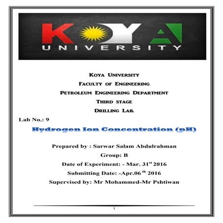Drilling Fluid Engineering-PH Lab-Drilling Lab#9.pdf