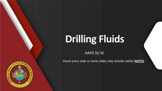 Oil Well Drilling Process Ppt PPT Well Drilling Operations