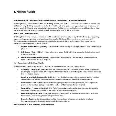 Drilling fluids.docx                    .