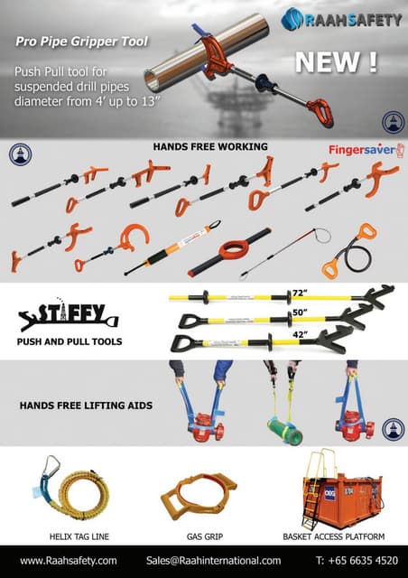 Wolf Raah Safety Raah International Pdf