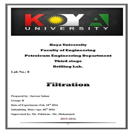 Drillling Fluid Engineering-Filtration Lab#8.pdf