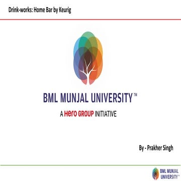 Drinkworks_CaseStudy.pptx